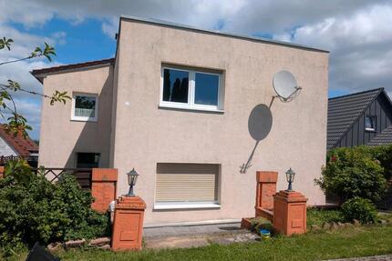 PRIVAT! Kernsaniertes Einfamilienhaus am Sommerwald Pirmasens