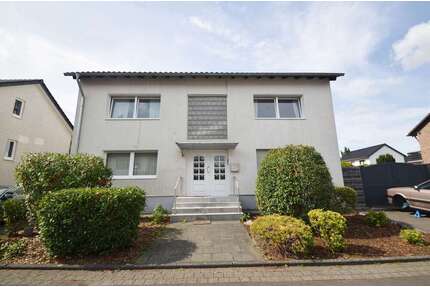 Wohnung zum Mieten in Brühl 850,00 € 78 m²