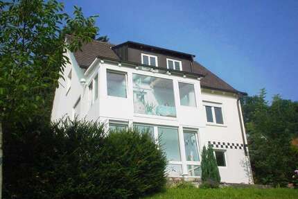 Wohnung zum Mieten in Heubach 350,00 € 45 m²