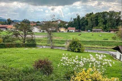 Grundstück zu verkaufen in Rohrdorf 480.000,00 € 659 m²