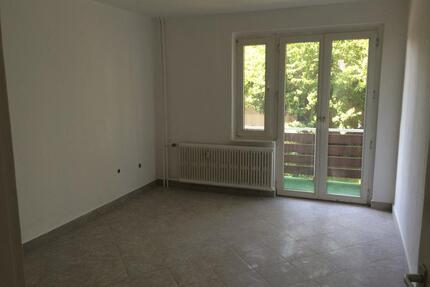 Wz Sz Gr. Wohn-Küche Bad Korr. Balk. auf Raten mit Anz. - Gelsenkirchen Gelsenkirchen-Mitte