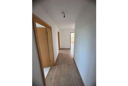 Wohnung zum Mieten in Alsfeld 500,00 € 74.83 m²