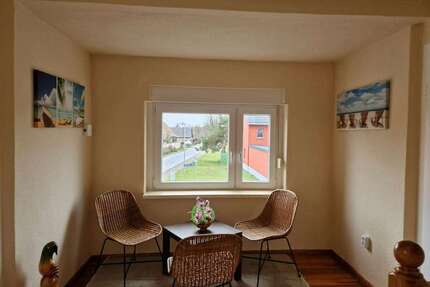 Wohnen auf Zeit in Zschepplin 1.500,00 €