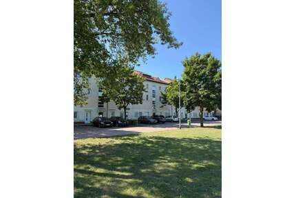 Wohnung zum Kaufen in Velten 130.000,00 € 58.1 m²