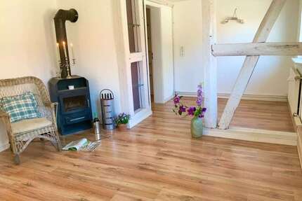 Haus zum Kaufen in Bad Wilsnack 185.000,00 € 112 m²