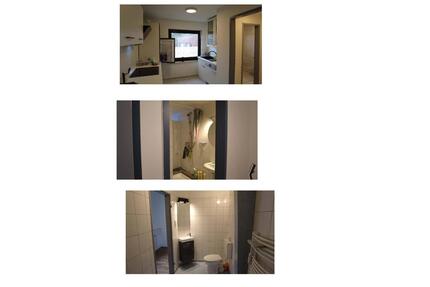 größere Wohnung WG geeignet - 1.860,00&nbsp;EUR Kaltmiete, ca.&nbsp; 200,00&nbsp;m&sup2; in Münster (PLZ: 48155) Münster-Südost