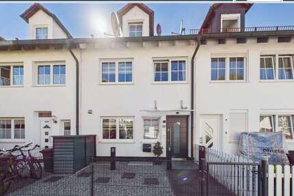 Haus zum Kaufen in Altdorf 645.000,00 € 135 m²