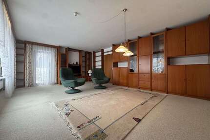 Haus zum Kaufen in Schwaigern 498.000,00 € 167 m²
