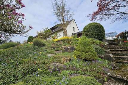 Haus zum Kaufen in Leinfelden-Echterdingen 1.360.000,00 € 138 m²