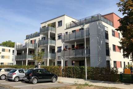 Wohnung zum Mieten in Rüsselsheim am Main 946,00 € 68.09 m²