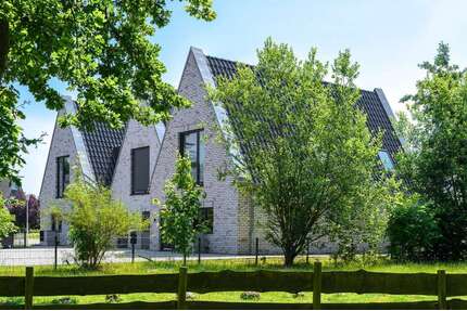 Haus zum Kaufen in Fehmarn 560.000,00 € 130.95 m²