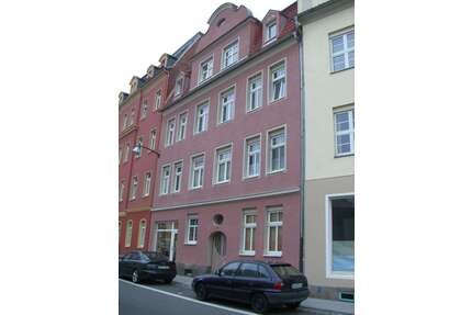 Haus zum Kaufen in Bautzen 545.000,00 € 528 m²