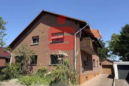 Wohnung zum Kaufen in Niederkirchen 398.000,00 € 177 m²