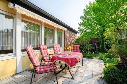 Haus zum Kaufen in Deizisau 548.000,00 € 108 m²