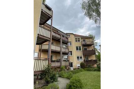 Wohnung zum Kaufen in Dresden 210.000,00 € 80.91 m²