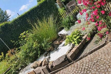 Pacht Garten - 2.500,00&nbsp;EUR Kaltmiete, ca.&nbsp; 0,00&nbsp;m&sup2; in Plauen (PLZ: 08523)