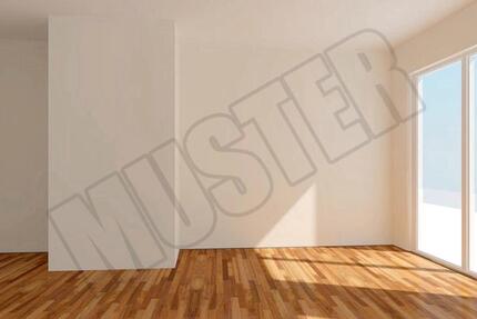 Möblierte Single Wohnung in von Schongau ab 01.05 verfügbar - Peiting