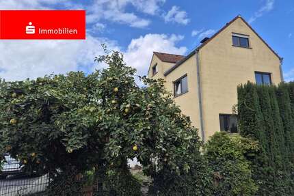 Haus zum Kaufen in Friedrichsdorf 640.000,00 € 148.53 m²