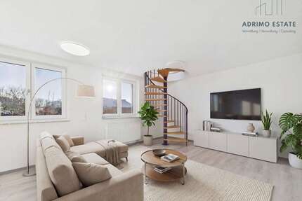 Haus zum Kaufen in Grünkraut 729.000,00 € 148.52 m²