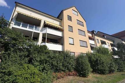 Wohnung zum Kaufen in Leipzig 156.400,00 € 65.16 m²