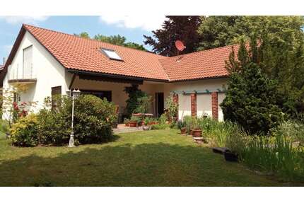 Haus zum Kaufen in Aichach 725.000,00 € 180 m²