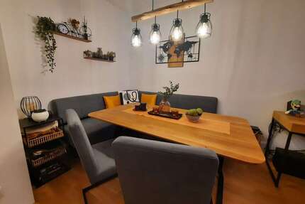 Wohnung zum Kaufen in Pentling 375.000,00 € 59 m²