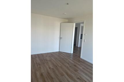 (Reserviert) Moderne Zweizimmer Wohnung in Kappeln zu vermieten