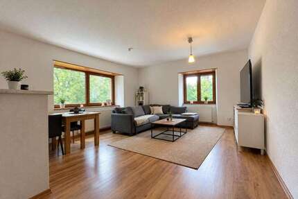 Wohnung zum Mieten in Hochspeyer 650,00 € 87 m²