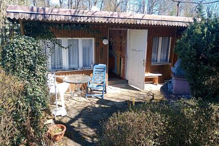 Kleingarten in Plauen - 1.600,00&nbsp;EUR Kaltmiete, ca.&nbsp; 0,00&nbsp;m&sup2; in Plauen (PLZ: 08523)
