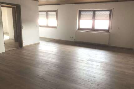 Wohnung zum Mieten in Bad Rappenau 890,00 € 90 m²