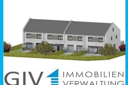 Haus zum Kaufen in Ludwigslust 367.500,00 € 120 m²