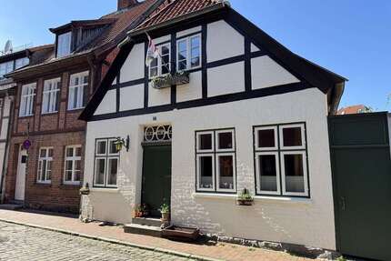 Haus zum Kaufen in Mölln 379.000,00 € 109 m²