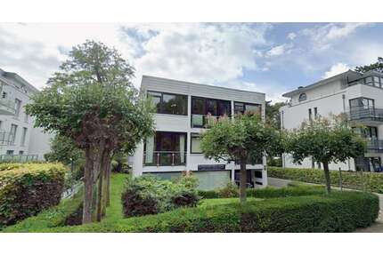 Wohnung zum Kaufen in Timmendorfer Strand 267.000,00 € 32 m²