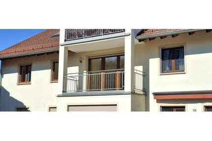 Wohnung zum Mieten in Fraunberg 1.098,00 € 109 m²