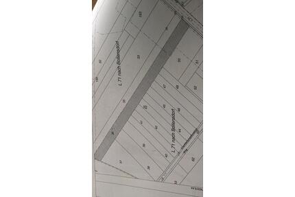 1,7 ha Ackerfläche - 600,00&nbsp;EUR Kaltmiete, ca.&nbsp; 0,00&nbsp;m&sup2; in Cottbus (PLZ: 03042) Merzdorf