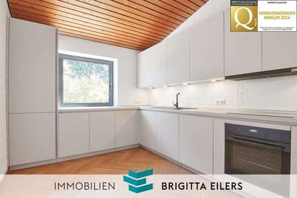 Wohnung zum Mieten in Achim 1.060,00 € 84 m²