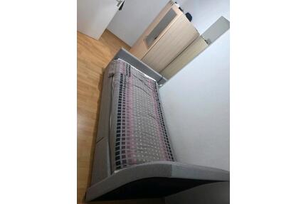 Zimmer wohnung - 220,00&nbsp;EUR Kaltmiete, ca.&nbsp; 18,00&nbsp;m&sup2; in Magdeburg (PLZ: 39112) Leipziger Straße