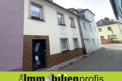 Haus zum Kaufen in Naila 99.000,00 € 95 m²