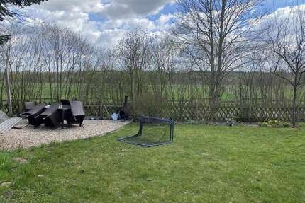 Wohnung zum Kaufen in Hannover Bemerode 559.000,00 € 170 m² - Hannover / Bemerode