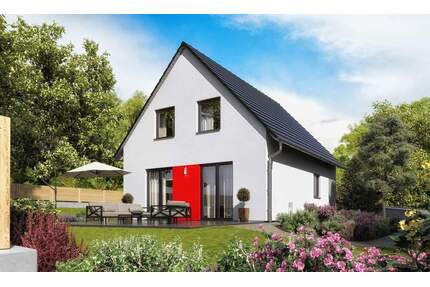 So besonders - 322.210,00&nbsp;EUR Kaufpreis, ca.&nbsp; 114,00&nbsp;m&sup2;&nbsp;Wohnfl&auml;che in Bescheid (PLZ: 54413)