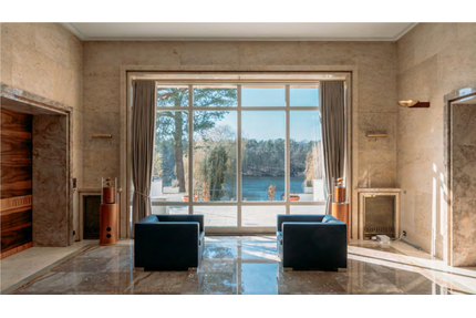 Haus zum Kaufen in Berlin 13.200.000,00 € 1204.42 m²