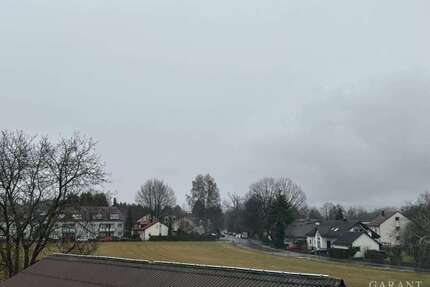 Wohnung zum Kaufen in Mutlangen 129.000,00 € 50 m²