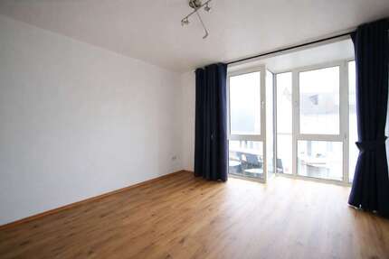 Wohnung zum Mieten in Troisdorf 1.090,00 € 105 m²