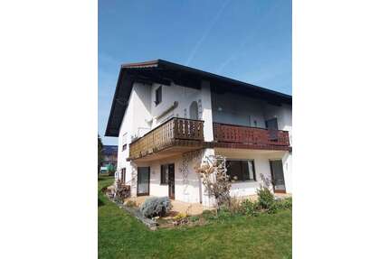 Haus zum Kaufen in Bad Birnbach 390.000,00 € 210 m²