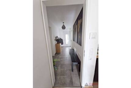 3-Zimmer-Wohnung in Metten - 716,00&nbsp;EUR Kaltmiete, ca.&nbsp; 65,00&nbsp;m&sup2;&nbsp;Wohnfl&auml;che in Metten (PLZ: 94526)