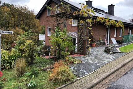 Monteurwohnung Raum OS - 15,00&nbsp;EUR Kaltmiete, ca.&nbsp; 100,00&nbsp;m&sup2; in Bramsche (PLZ: 49565)