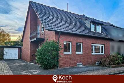 Haus zum Kaufen in Alsdorf 299.000,00 € 138 m²