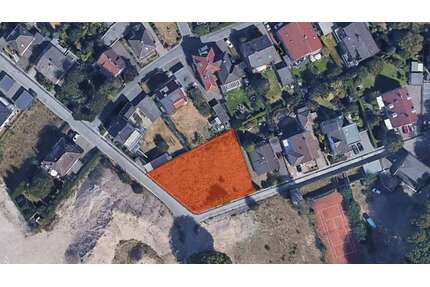 Grundstück zu verkaufen in Gütersloh 430.430,00 € 1118 m²