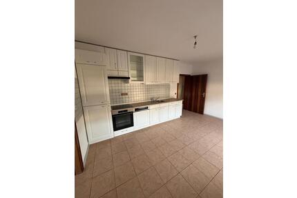100qm Wohnung in waxweiler zu vermieten - Bollendorf