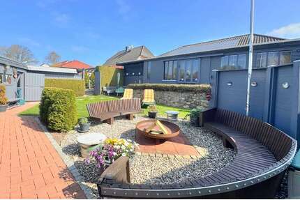 Haus zum Kaufen in Schönberg 429.500,00 € 100 m²